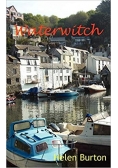 Waterwitch