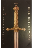 The Warrior Heir