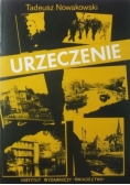 Urzeczenie