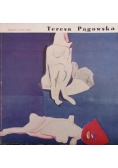Teresa Pągowska