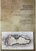 Regiones euxinum spectantes