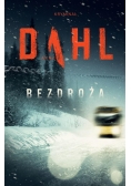 Bezdroża