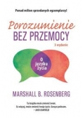 Porozumienie bez przemocy - nowa