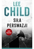 Jack Reacher. Siła perswazji w.2016