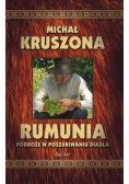 Rumunia