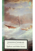 Typhoon and Other Stories