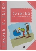 Dziecko dla początkujących