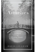 Annelies