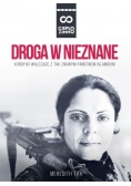 Droga w nieznane