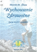 Wychowanie zdrowotne