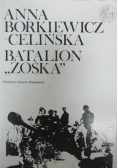 Batalion Zośka