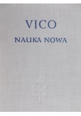 Nauka nowa