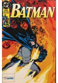 Batman Nr 6