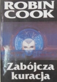 Zabójcza kuracja