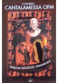Pascha Naszego Zbawienia