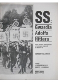 SS: Gwardia Adolfa Hitlera