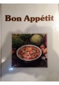 Bon appetit