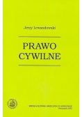Prawo cywilne
