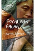 Pocałunek Fauna