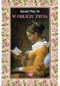 W obliczu życia