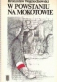 W Powstaniu na Mokotowie