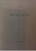 Dialogi