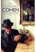 Leonard Cohen
