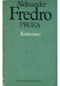Proza