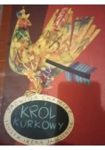 Król Kurkowy