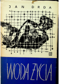 Woda życia