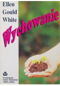 Wychowanie