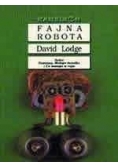 Fajna robota