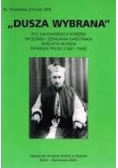 Dusza wybrana