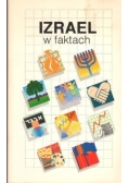 Izrael w faktach