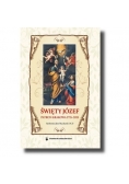 Święty Józef patron Krakowa 1715-2015