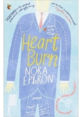 Heartburn