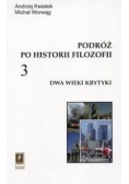Podróż po historii filozofii 3