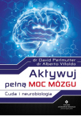 Aktywuj pełną moc mózgu