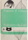 Podstawy ekologii