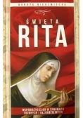 Święta Rita