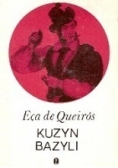 Kuzyn bazyli