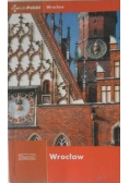 Wrocław