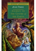 Journey to the Center of the Earth