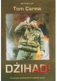 Dżihad!