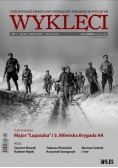 Wyklęci