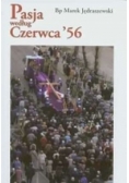 Pasja według czerwca 56 + CD