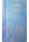Homer Odyseja