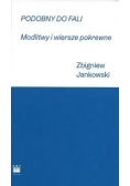Podobny do fali