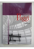 Państwo