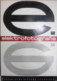 Elektrofotografia
